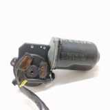 Wischermotor vorne Opel Meriva A () 93390344