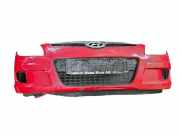Stoßstange vorne Hyundai i30 I (FD) 865142E000