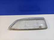 Scheinwerferglas vorne rechts VOLVO XC70 CROSS COUNTRY 2.4 T XC AWD 9169347
