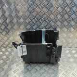 Akku-Pad FORD PUMA (J2K, CF7) 1.0 EcoBoost mHEV L1BB-10723-BB