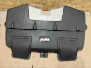 Luftfiltergehäuse BMW X5 (E70) 7589647