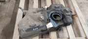 Tank Mazda 2 (DE, DH) D65142100