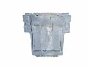 Motorschutz RENAULT MEGANE II (BM0/1_, CM0/1_) 1.9 dCi 8200690390