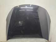 Motorhaube KIA OPTIMA 1.7 CRDi