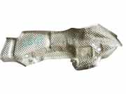 Heat Insulation AUDI A6 Avant (4G5, C7, 4GD) 3.0 TDI quattro 4G0399299A