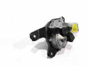 Heckscheibenwischermotor BMW X5 (E70) xDrive 40 d 694216507