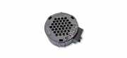 Parktronic PDC-Lautsprecher BMW X5 (E53) 3.0 d 662169031022