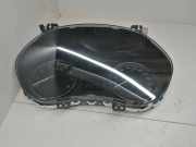 Kombiinstrument HYUNDAI i30 (GD) 1.6 CRDi 94003C8002