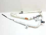 Sitzairbag vorne links VOLVO V70 II (SW) 2.4 D5 31291248