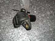 Nockenwellensensor MERCEDES-BENZ M (W163) ML 400 CDI (163.128) A0041530028