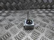 Xenon-Lampe SKODA YETI (5L) 2.0 TDI 4x4 d1s 99r000am