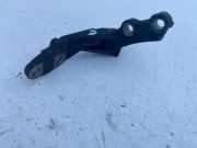 Motorhalter links TOYOTA AVENSIS Sedan (_T25_) 2.0 D-4D (ADT250_) 3311905010