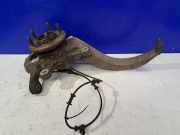 Radnaben vorne links JAGUAR S-TYPE (X200) 2.7 D W933K186A