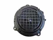 Türlautsprecher vorne links CITROËN C6 (TD_) 2.7 HDi