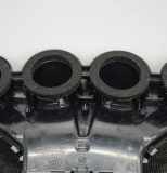 Andere Motorraumteile MERCEDES-BENZ E (W213) E 350 d (213.033) A2138307900