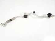 Klimaleitung MERCEDES-BENZ SLK (R171) 200 Kompressor (171.445) A1718302615 A1718300615