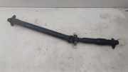 Kardanwelle BMW 3 Touring (F31) 330 d xDrive 8608536