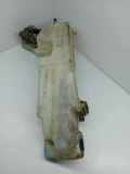 Fensterwaschtank JEEP CHEROKEE (XJ) 4.0 i 55155318