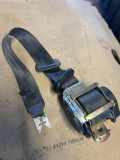 Sicherheitsgurt hinten links RENAULT VEL SATIS (BJ0_) 3.0 dCi (BJ0S) 2182018