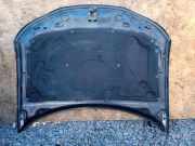 Motorhaube SAAB 9-3 Estate (YS3F) 1.9 TiD