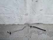 Kühlmittelrohrleitung BMW X5 (E53) 7788269