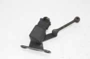 Niveausensor vorne links MERCEDES-BENZ SL (R230) 500 (230.475) A0025428818