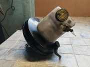Unterdruck-Bremskraftverstärker CITROËN BERLINGO (MF) 2.0 HDI 90 (MFRHY) 9648370880 0204024824