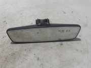 Innenspiegel BMW X3 (G01, F97) 6830616