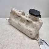 Fensterwaschtank RENAULT THALIA I (LB0/1/2_) 1.5 dCi 7700847815