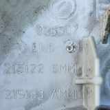 Schalter für Warnblinker Renault Espace IV (K) 156012680