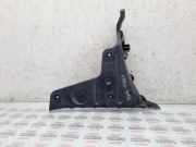 Stoßstangenhalter hinten rechts SEAT EXEO (3R2) 2.0 TFSI 3R9807394