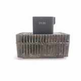 Zündkerzenrelais OPEL ASTRA J 2.0 CDTI 55354141