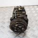 Kondensatpumpe Klimaanalge VOLVO V50 (MW) 2.0 D 31291881