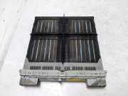 Kühler Mercedes-Benz E-Klasse (W211) A2048300461