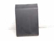 Verkleidung C-Säule links Opel Movano B Kasten (X62) 768190129R