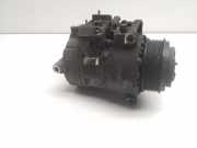 Klimakompressor Mercedes-Benz C-Klasse (W204) A0022303211