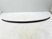 Spoiler hinten BMW 5er (F10)