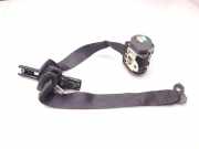 Sicherheitsgurt links vorne Mercedes-Benz Sprinter 3,5t Kasten (906) 9068600485