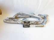 Dach SRS rechts AUDI A6 (4F2, C6) 2.0 TFSI 30359397A 4F9880741A