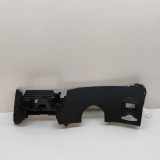 Armaturenbrett Verkleidung unten MERCEDES-BENZ S (W222, V222, X222) S 550 (222.082, 222.182) A2226804387