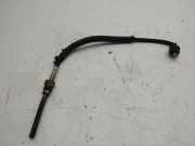 Abgastemperatursensor MERCEDES-BENZ M (W164) ML 320 CDI 4-matic (164.122) A0081533528