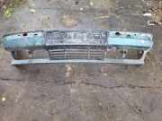 Frontstoßstange BMW 5 Touring (E34) 525 tds