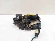 Türschloss hinten links KIA CARENS II (FJ) 2.0 CRDi 5N22