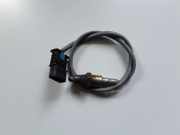 Sauerstoffsensor (Lambdasensor) MINI COUNTRYMAN (F60) Cooper SE ALL4 8604889