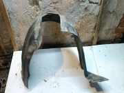 Innenkotflügel vorne links MAZDA 2 (DE) 1.3 D651