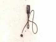 Gurtschloss Mercedes-Benz E-Klasse (W210) 2108604069