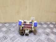 Sicherungskasten NISSAN X-TRAIL (T31) 2.0 dCi