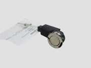 Parktronic OPEL ASTRA K 1.6 CDTi