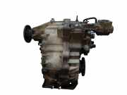Verteilergetriebe Opel Frontera B (6B_)