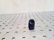Spiegeleinstellschalter OPEL MERIVA 1.4 16V Twinport LPG 09226861